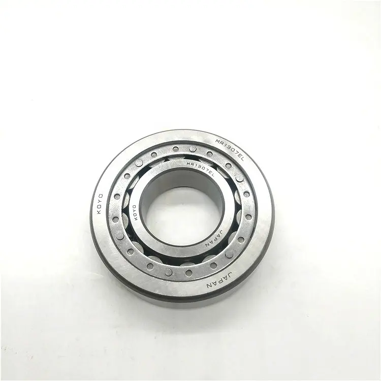 Bearing MR1307EL cylindrical roller bearings MR1307 MR1308 MR1309 8879 fuller 724956011704
