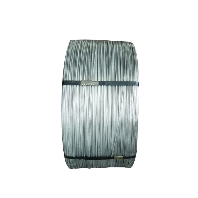 High Grade Aluminum Scrap Wire At Best Price/High Quality Scrap Aluminum Wire On Sale
