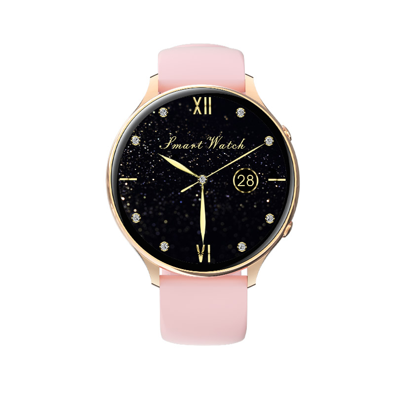 DBT Smartwatch smartwatch FW13lite Large Screen Smart Watch Good Quality Fitness Band Long Battery High Quality