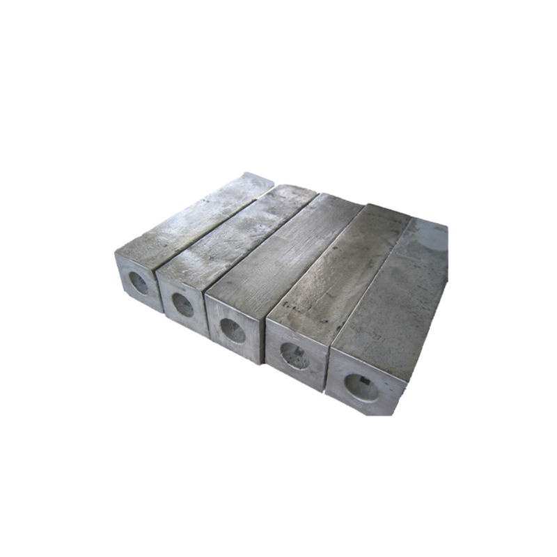 ASTM Aisi 304L 316L 904L 304 1,4301 316 яркая отожженная бесшовная труба из нержавеющей стали