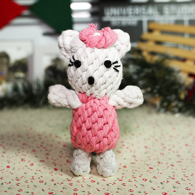 Products Online Designer Doll Pet Toys Interactive