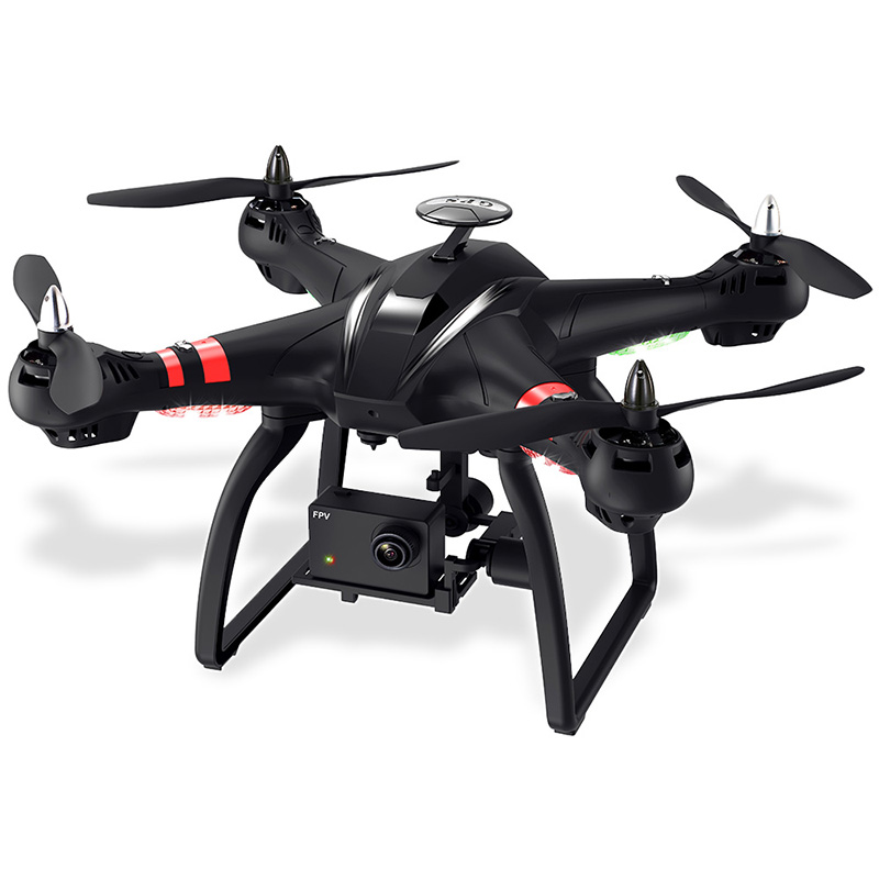 Hd-камера Wifi Follow Me gps drone с дистанционным управлением