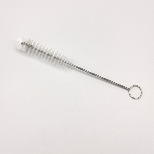 Mask Hose CPAP Tube Brush Cleaner