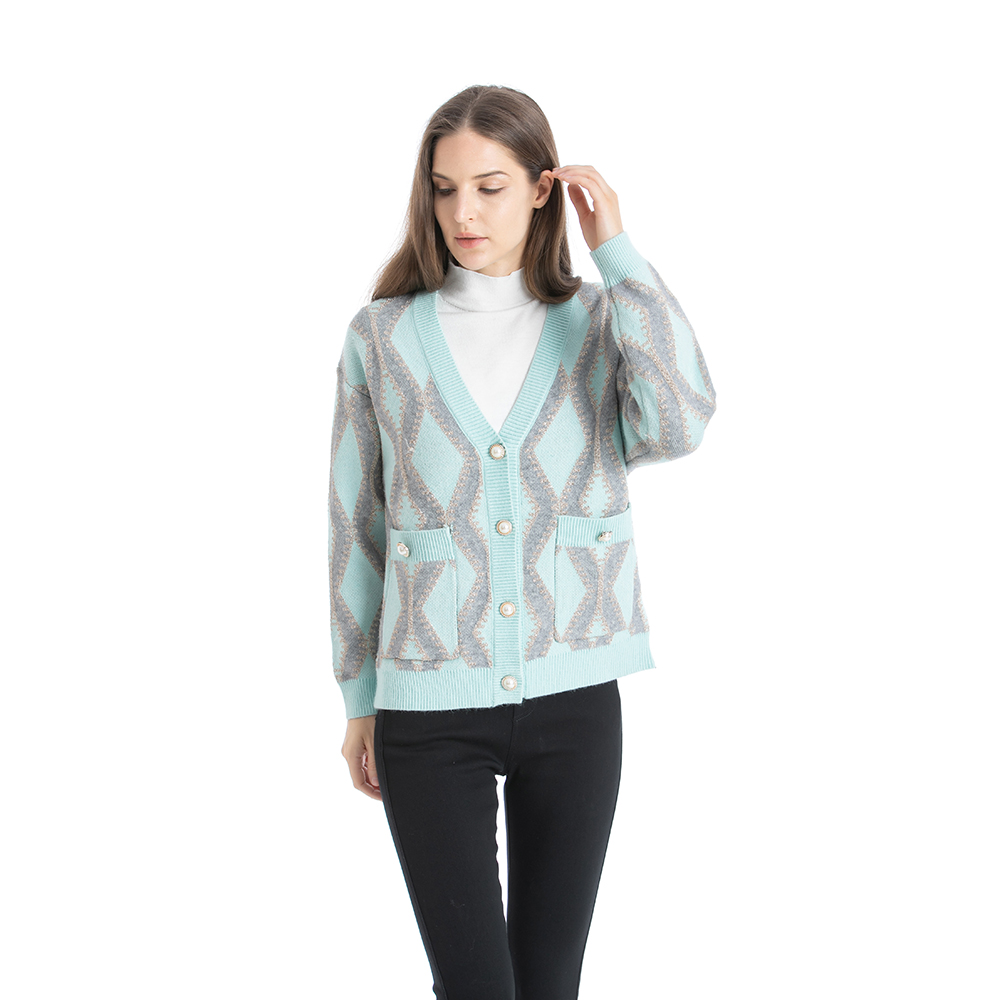 custom cardigan sweater women ,Winter Ladies Cotton Coat Women Long Cardigan Crochet Women Mohair Knit Sweater Coat Top
