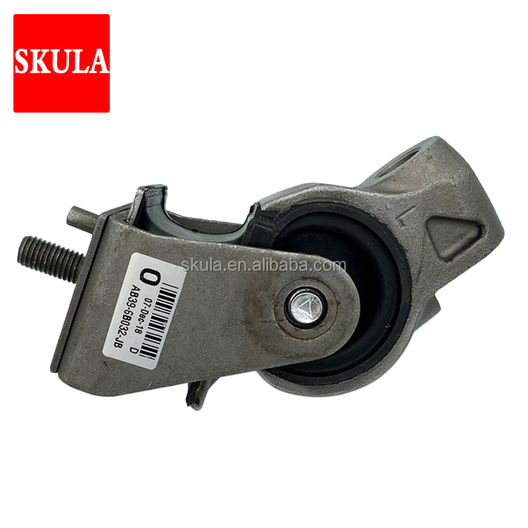 Подвеска стойки для Lexus ES Toyota Camry 48609-06010
