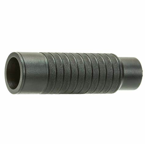 Professional Chinese high precision cnc machining g10 parts