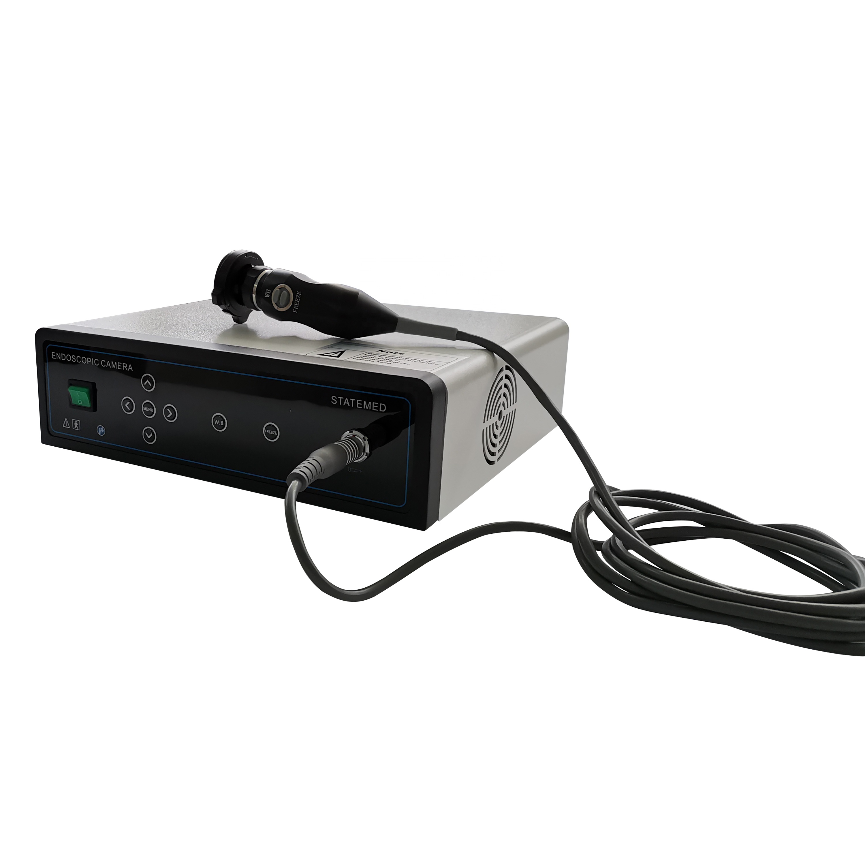 STATEMED 2020 NEW medical endoscope inspection camera / endoscope inspection
