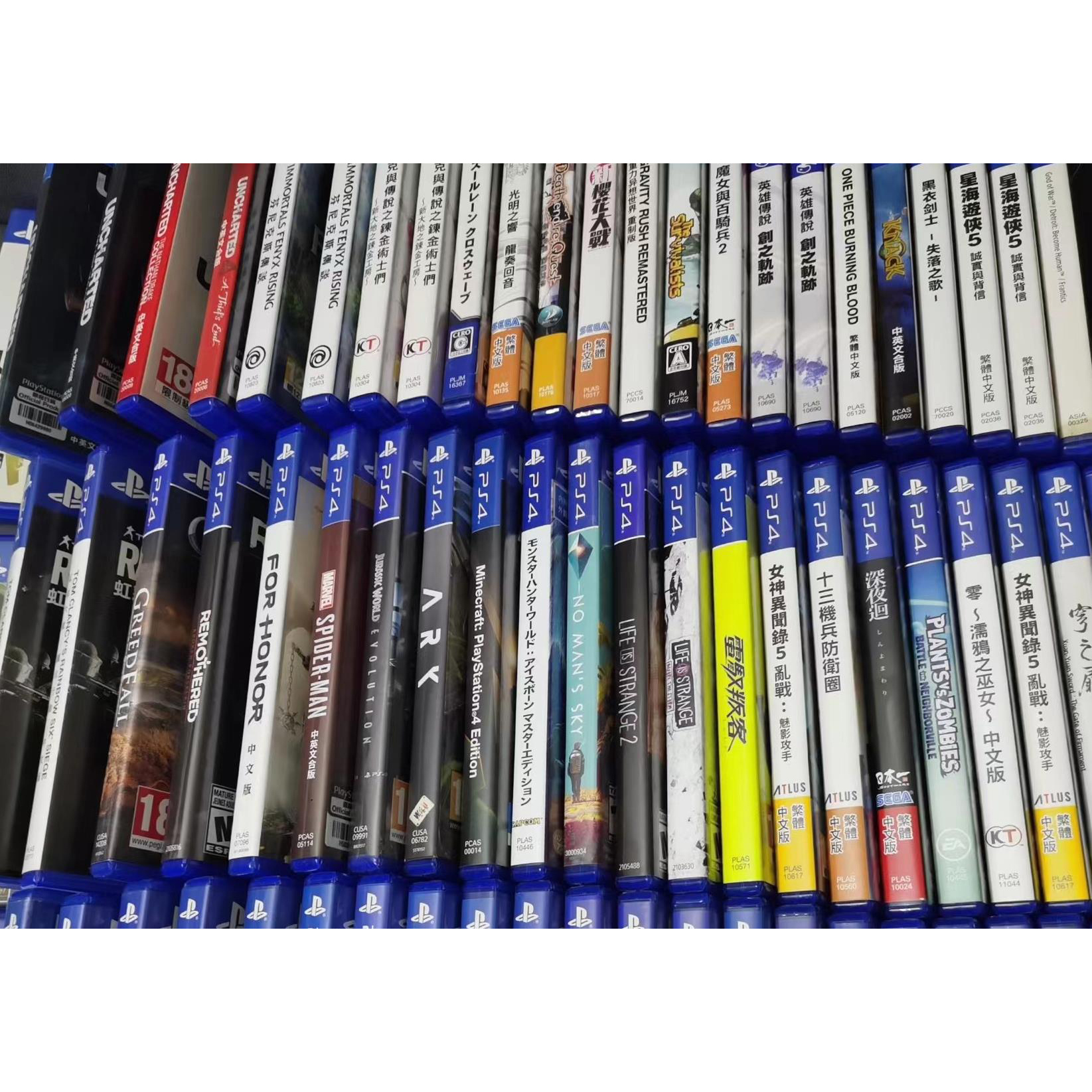 COD19 для Sony PS4 Game CD Call of Duty 19 Gaming