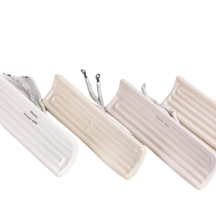 MICC ODM & OEM infrared ceramic plate heater element for heating
