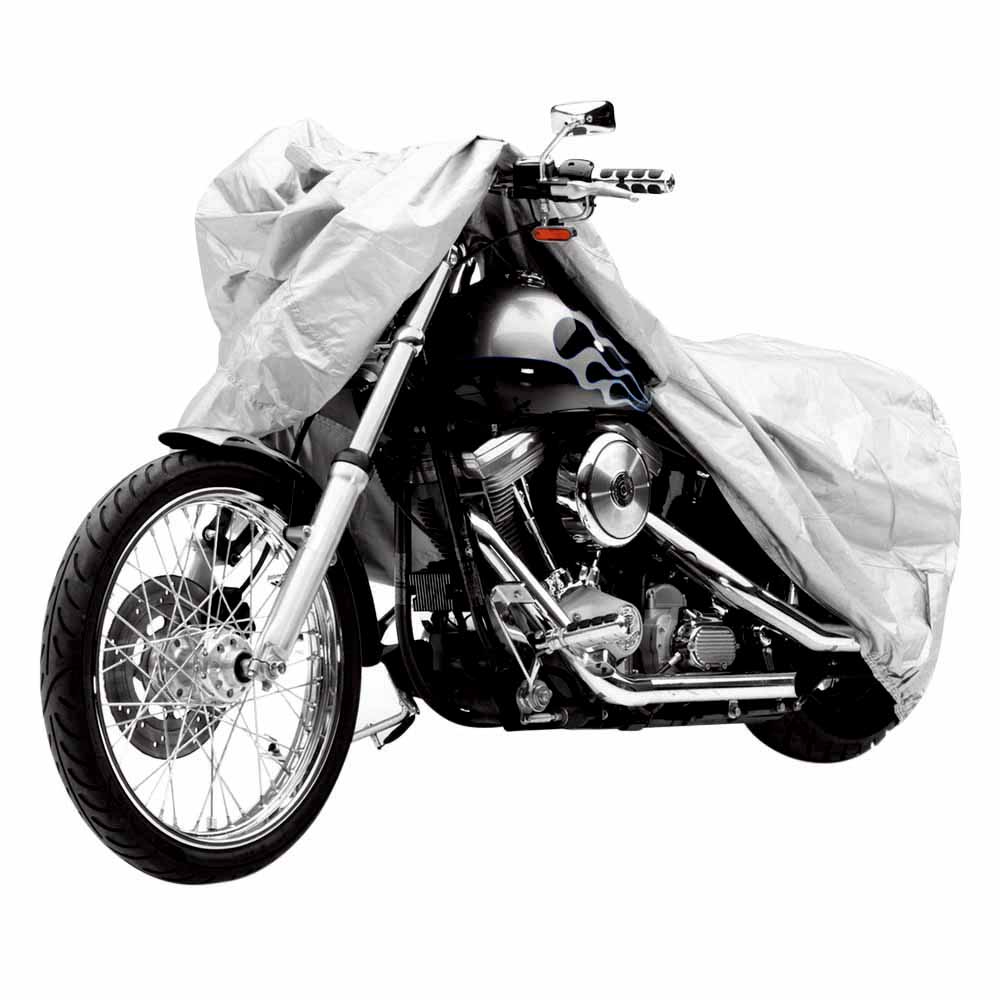 motorbike cover motorcycle motorcycle cover waterproof motorcycle cover