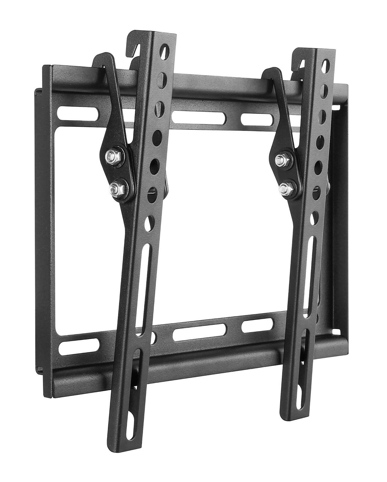 Tilt Universal 42 inch TV Bracket Wall Mount Stand