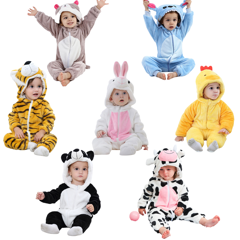 Зимняя Милая Вельветовая Пижама Abdl с логотипом в Корейском стиле; Пасхальный подарок для маленьких детей; Комбинезон с капюшоном для отдыха; Комбинезон; Пижама