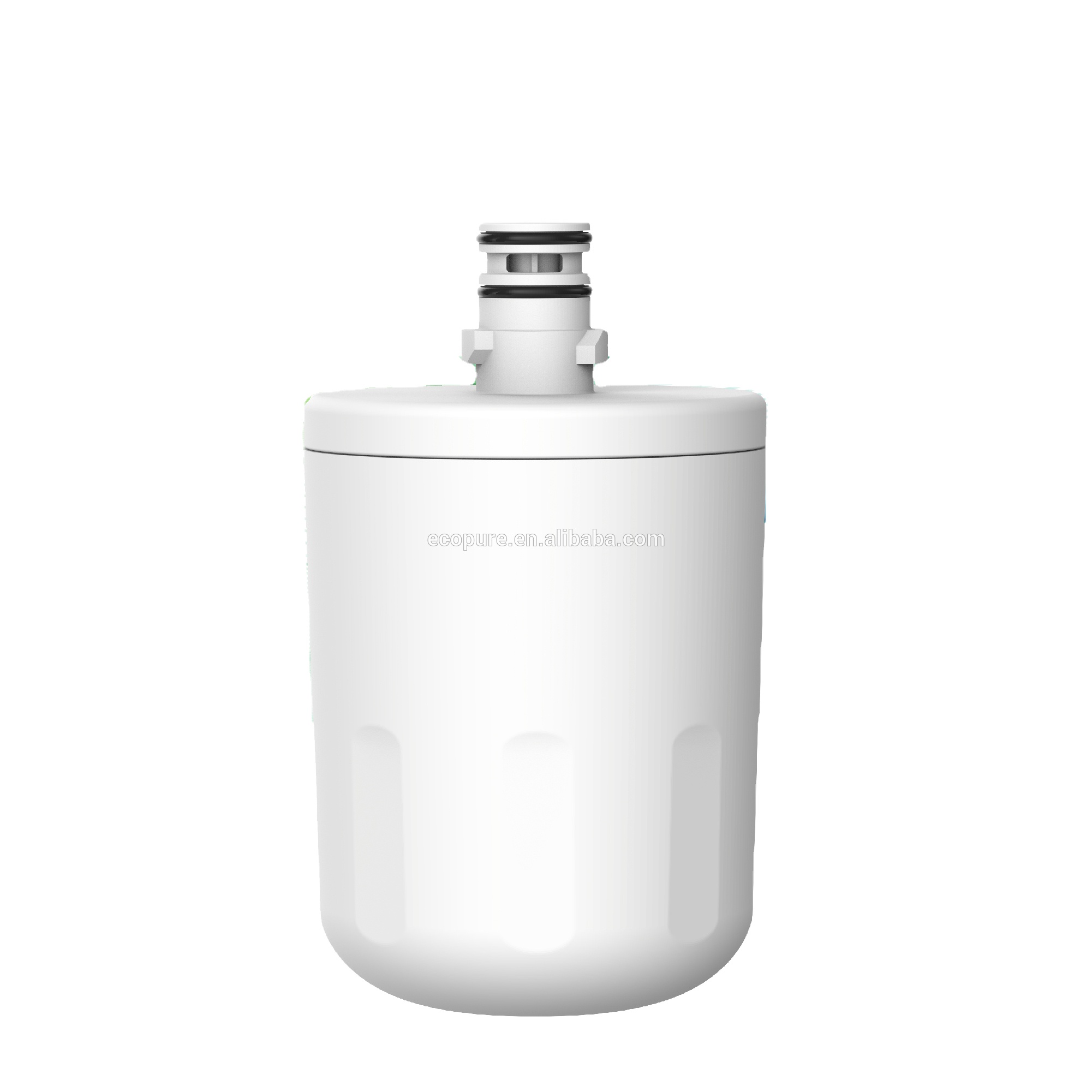 Amazon холодильник фильтр для воды Замена для LG LT500P NSF42 ADQ72910911 фильтр для воды