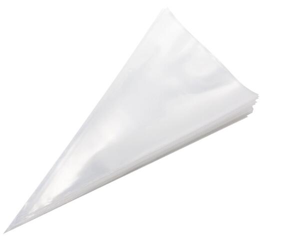 Одноразовые LDPE кондитерского мешка