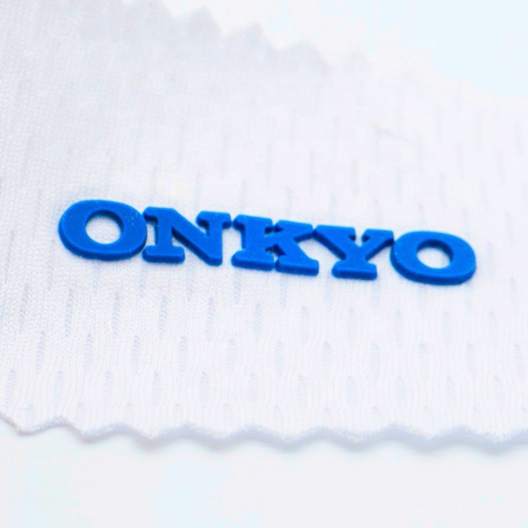 T Shirt Stickers Labels For Clothing Heat Transfer Vinyl Stickers Heat Transfer label for men's t shirt