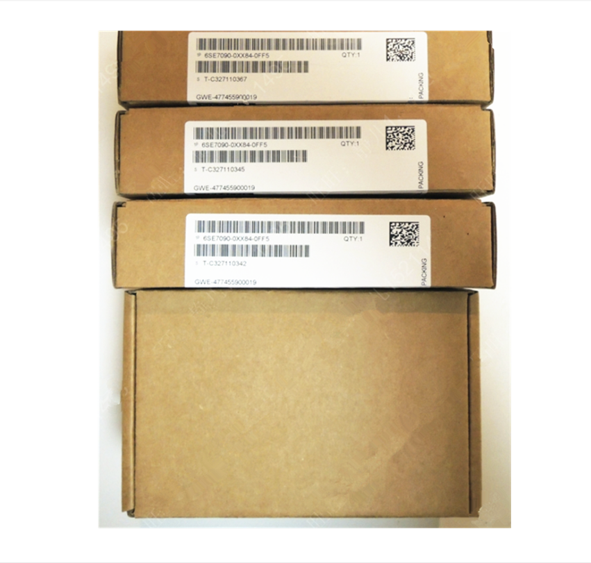 6AV2124-0MC01-0AX0,6AV2 124-0MC01-0AX0 SIMATIC HMI TP1200 комфорт, комфортная панель, сенсорная работа, 12 дюймов