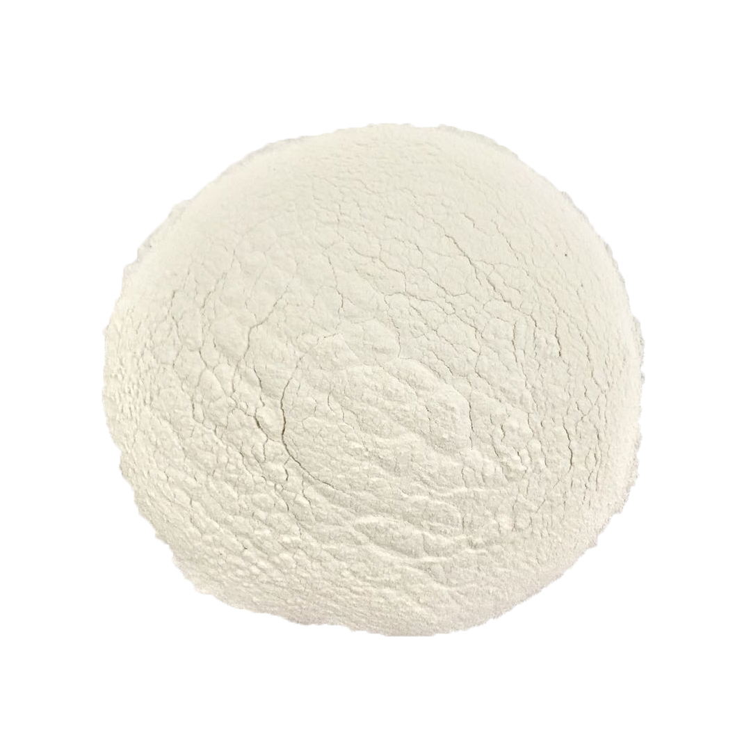 Vitamin D3 Cholecalciferol Powder Feed Grade / Food Grade CAS: 67-97-0 Poultry