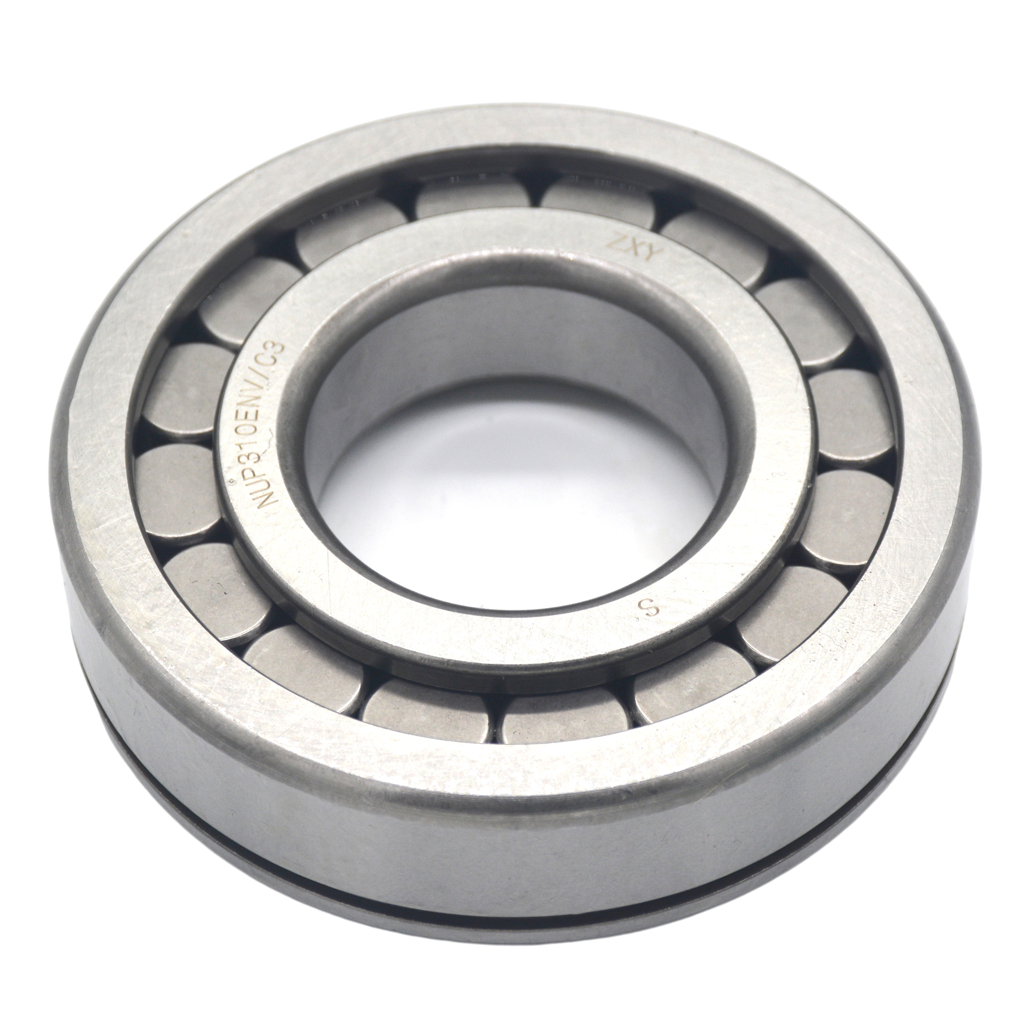 Hot Sale High Quality Factory Price 55mm Single Row wheel Hub Cylindrical Roller Bearing 3G192310EK