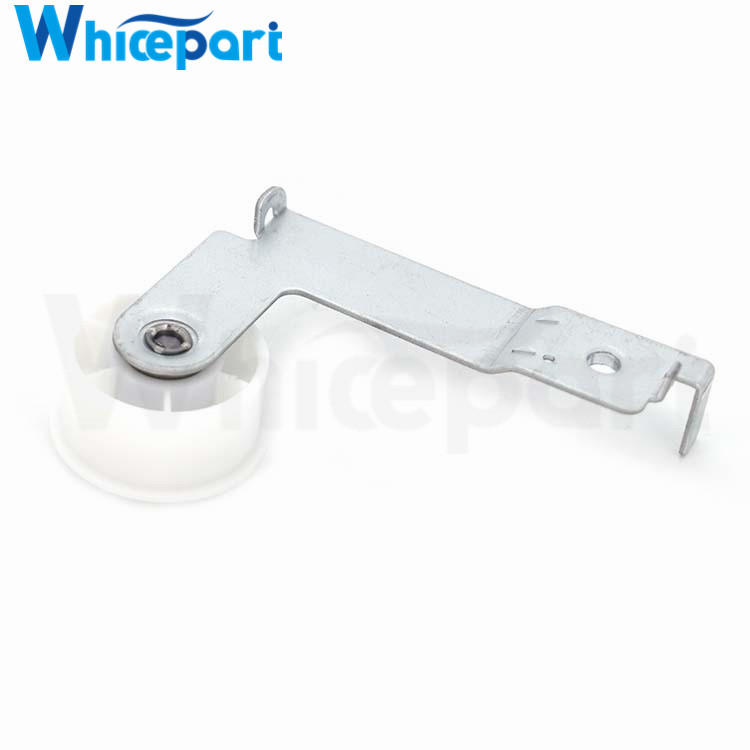 DC96-00882C круглый паз исходя из опорных катков для выдвижных ящиков шкаф колесики раздвижных штор для балкона ролик