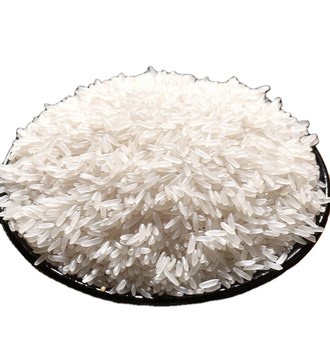 Thailand Jasmine Rice 100% VERY CLEAN AND COMPANY PRICE