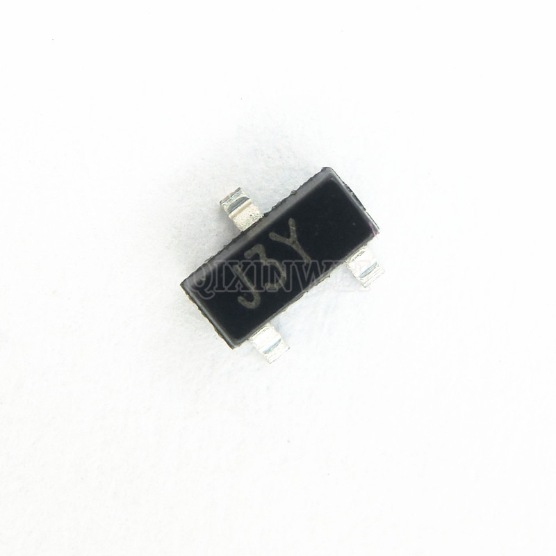 Высококачественные транзисторы 8050 NPN 500mA S8050 J3Y SOT-23
