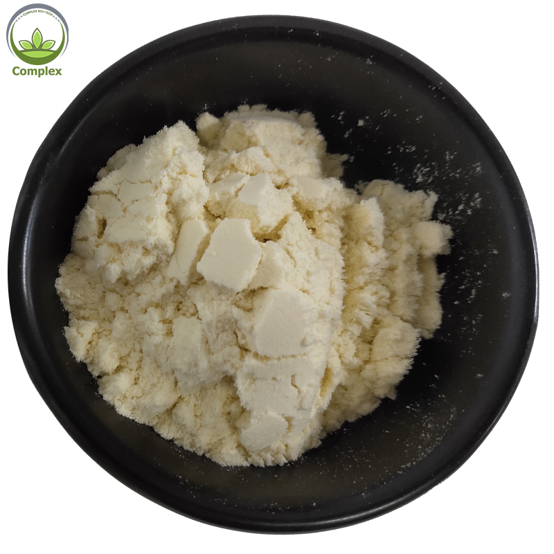 Best selling products natural whey protein concentrate whey protein isolate powder