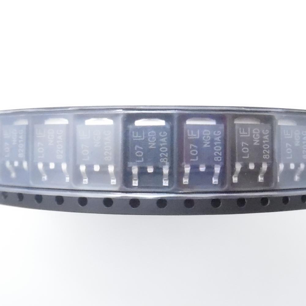 NGD8201AG NGD 8201AG NGD8201ANT4G NGD8201BNT4G NGD8201NT4 TO252 микросхема новый оригинальный