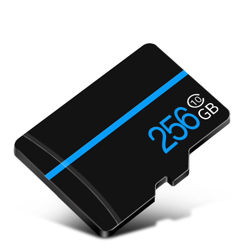 100% Оригинальные SD A1 Memoria Sd карты 256 ГБ Carte 128 Гб 64 ГБ 32 ГБ флэш-памяти карты sd