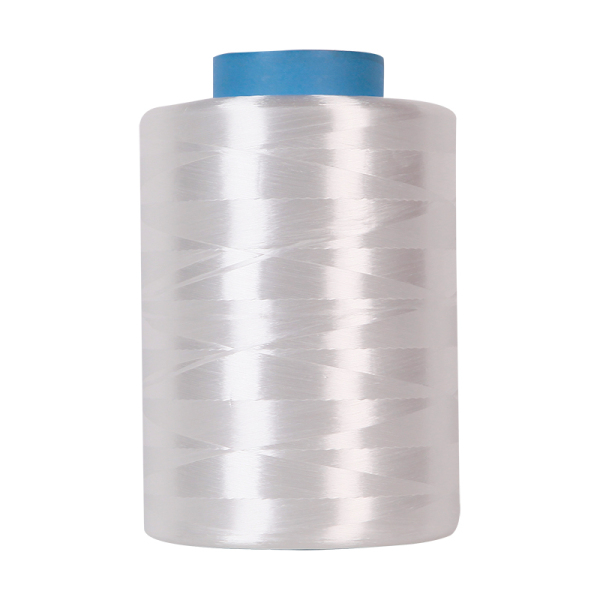 Protec высокопрочный высокомолекулярный легкий полиэтилен 10d-1600d UHMWPE волоконная пряжа