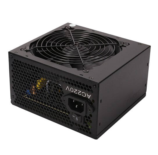 Настольный блок питания Antec серии BP, BP300, BP350, BP450, BP500, BP600, высокочастотный, отрицательный, цифровой, ningbo 2880 gp92nb sunshine