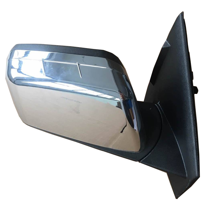 Авто Зеркало для EDGE 2015 Европа модель 6 линия L BT4Z-17683-BA R BT4Z-17682-BA