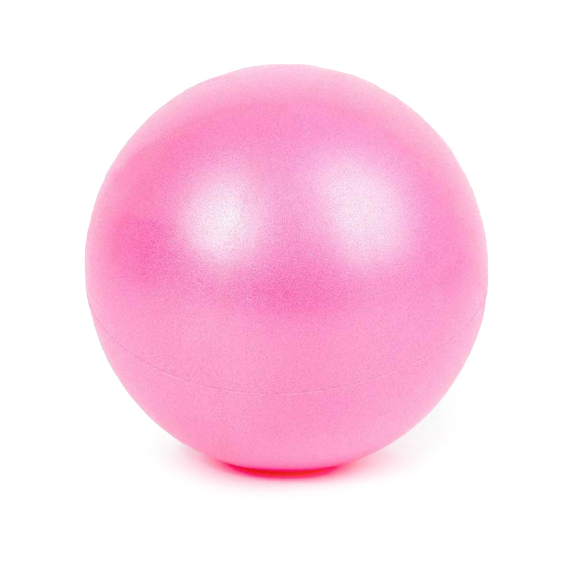 Fitness accessories household fitness equipment gym exercise equipment