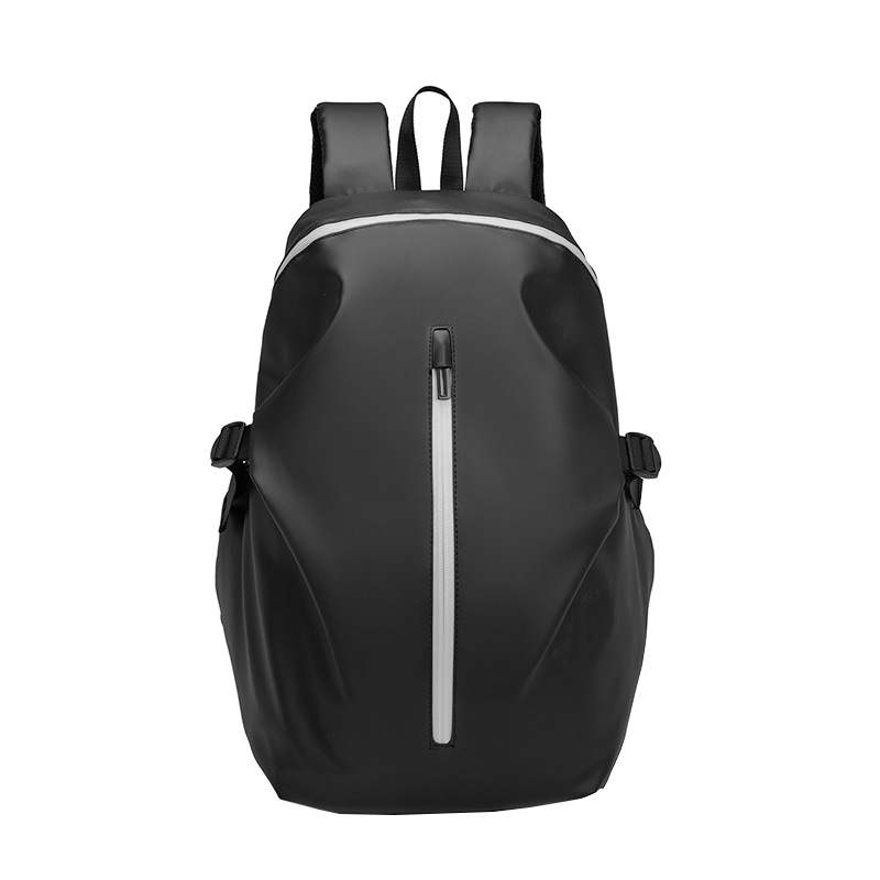 Expandable Large Capacity Motorcycle Helmet Bag Multipurpose for Sports Hiking Camping Cycling