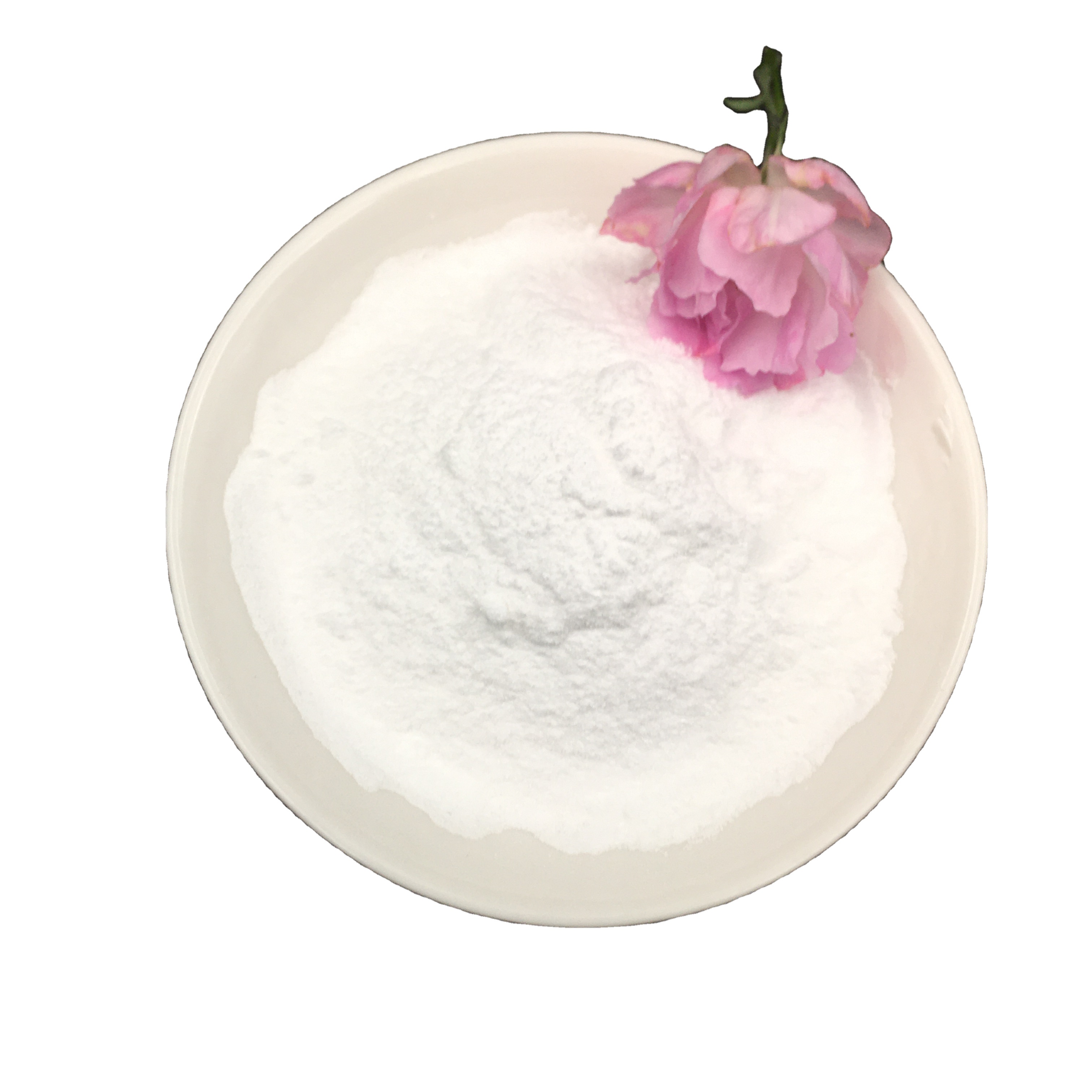 Поставка от производителя, высокое качество, в наличии BIS-ETHYLHEXYLOXYPHENOL метоксифенил триазин CAS 187393-00-6