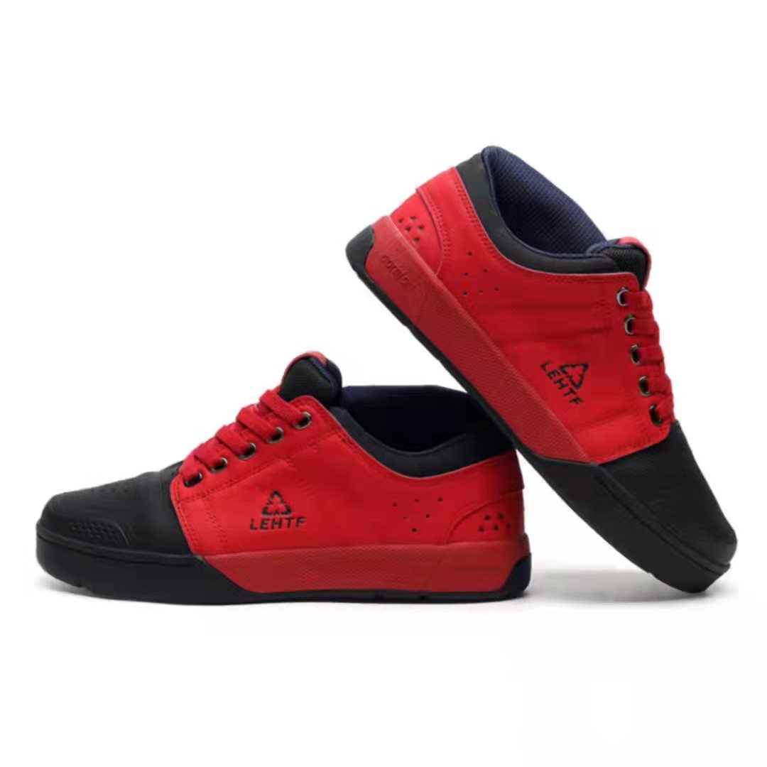 World-win Custom Cycling Shoes Outdoor Professional Racing Road Cycling Sneakers Road Carbon Bike Men Cycling Shoes