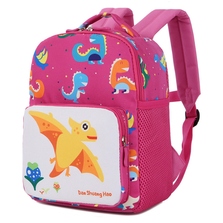 Waterproof Children School Bags set Girls backpacks Kids book bag Orthopedic schoolbag Primary school bags