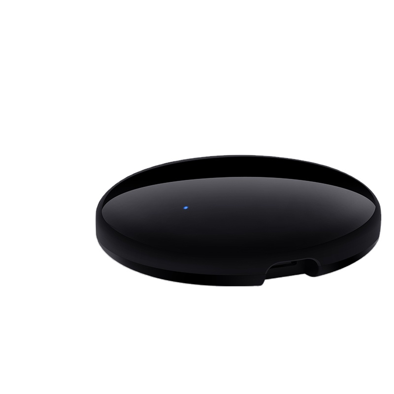 350 МГц пульт дистанционного управления smart universal smart remote controller