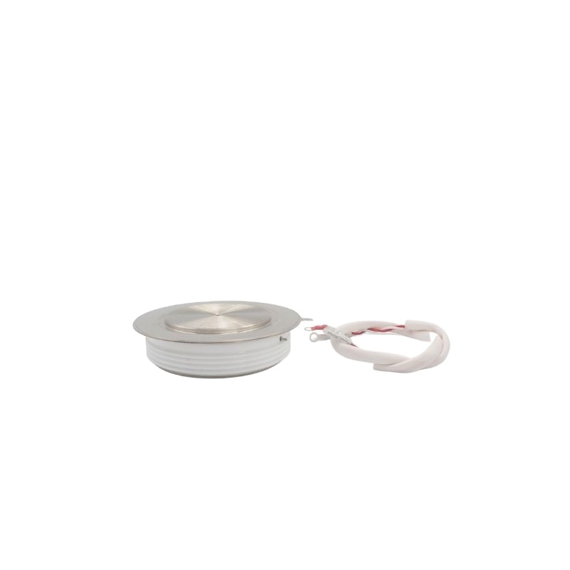 High Voltage Capsule Type Silicon Controlled ThyristorT163-800