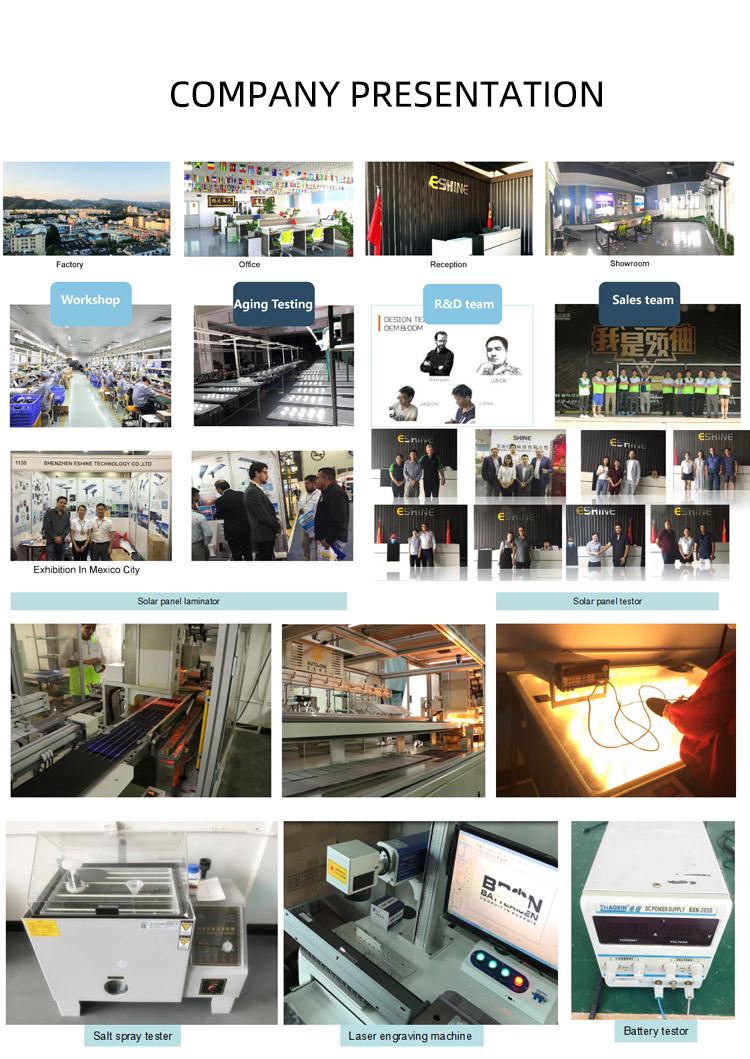 Remote Control LED Outdoor Motion Sensor Lights Pendant Solar Light Patio Porch Gazebo