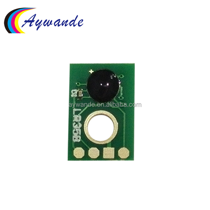 Чип сброса для Ricoh MPC3004 MPC3504 MPC3003 MPC3503 MPC 3004 3504 3003 3503 MP C3004 C3504 C3003 C3503 чип картриджа с тонером
