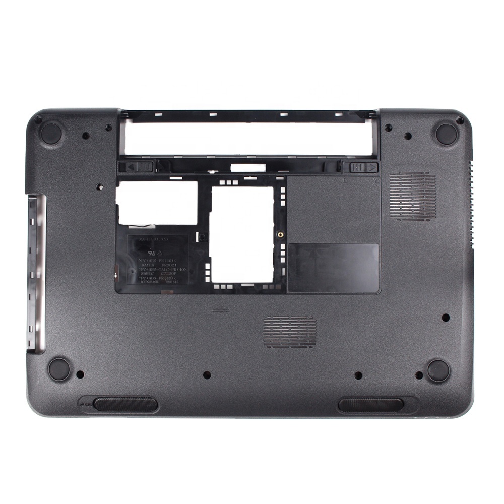 Запасные части для ноутбука Dell N5110 M5110 15R, базовая крышка, нижняя крышка ноутбука
