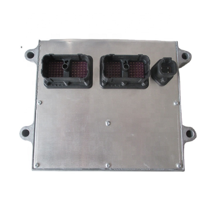 Cummins двигатель M11 ISM11 NTA855 ECM контроллер Cummins 3408303