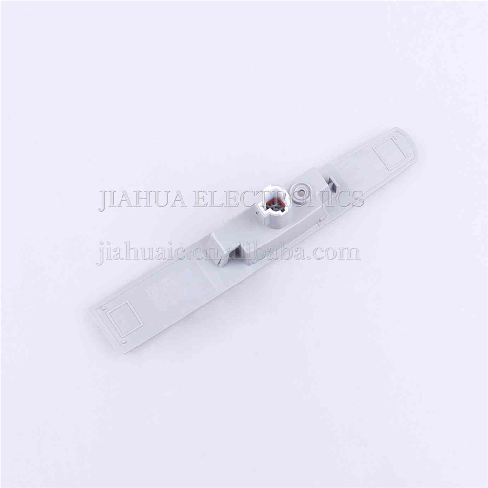 Лучшая цена разъем-основа GL191-02121 JG4.72 ZL31g 15pcs-Tray завод