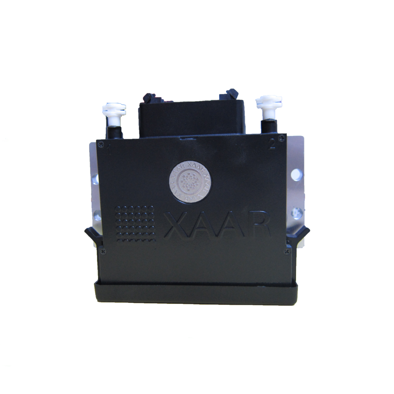 Best price xaar 382 35pl proton print head for xaar printhead printing machine