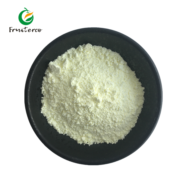 Dietary Fiber Menaquinone 7 for bone health