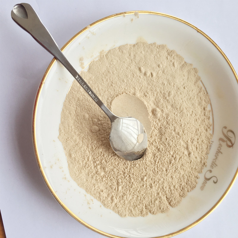 Defatted mealworm порошок питание высоко