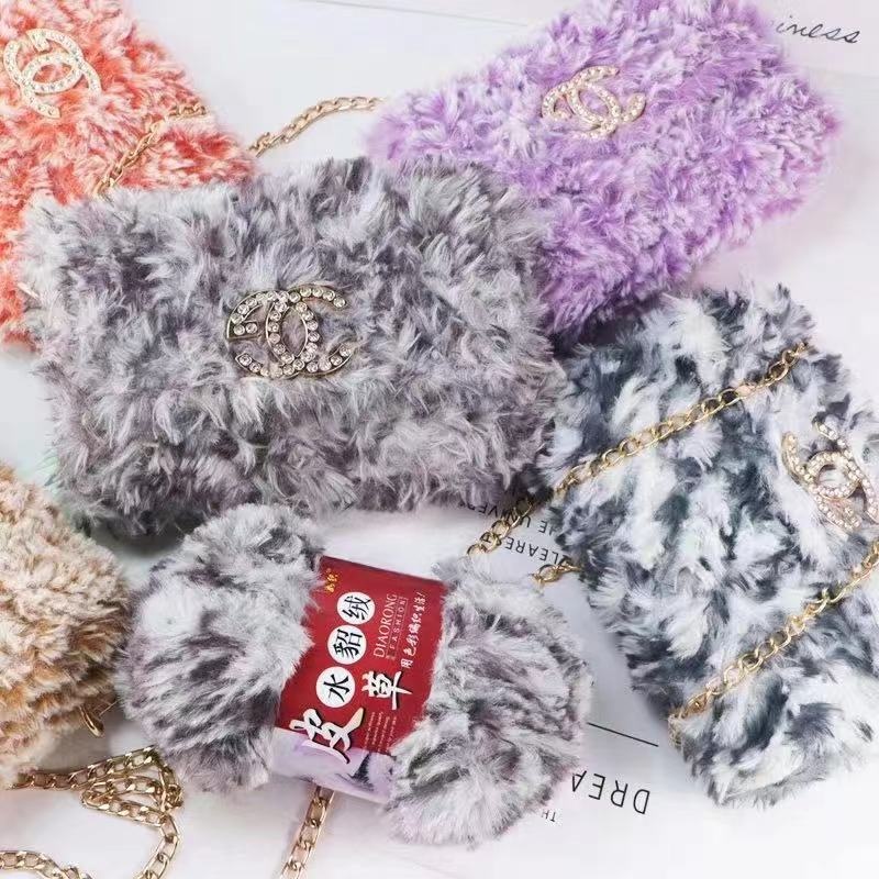 china high qualitychunky yarn multi colored fancy hand knitting for baby organic 100% polyester yarn