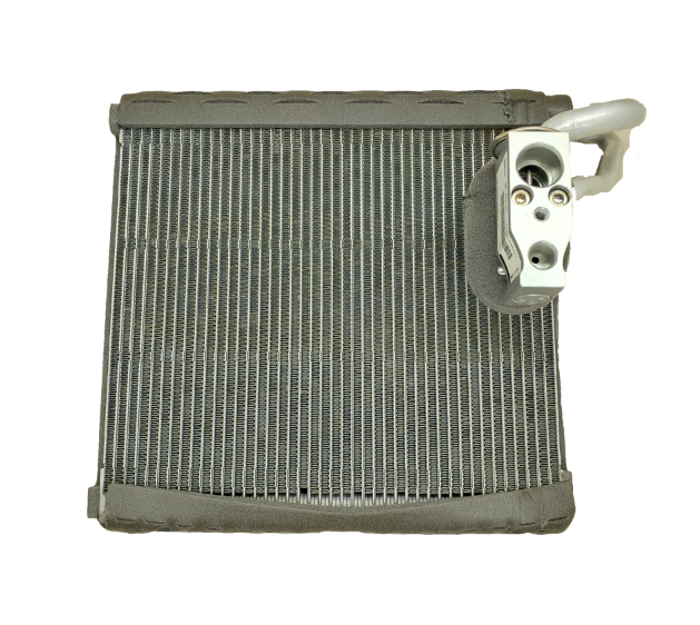 Auto air Evaporator for BYD Song auto air conditioning parts Y90996C