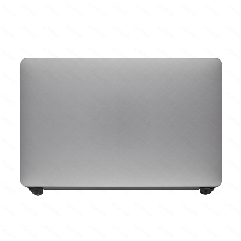 2018 2019 Новый A1932 Полный ЖК-экран в сборе для Apple MacBook Air Retina 13 "A1932 EMC 3184 Топ светодиодный монитор в сборе
