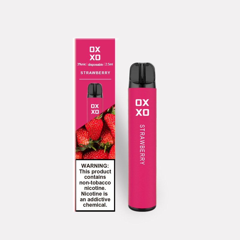Oem Odm набор электронная сигарета descard avel футляр для курения Cbd Vape
